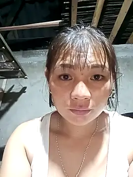 cogaisexy online show from 31, 10, 2025