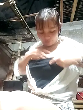 cogaisexy online show from 5, 11, 2025