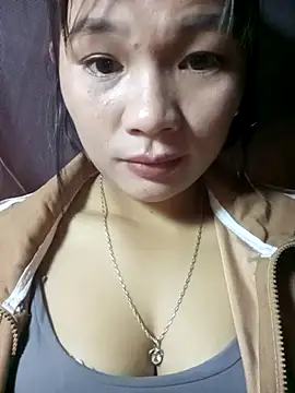 cogaisexy online show from 9, 11, 2025