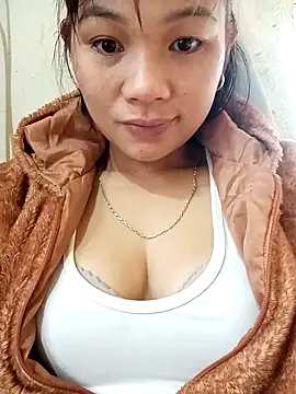 cogaisexy online show from 18, 11, 2025