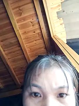 cogaisexy online show from 2, 12, 2025