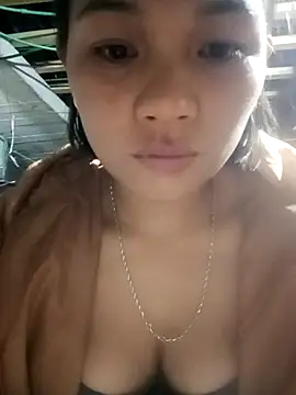 cogaisexy online show from 5, 12, 2025