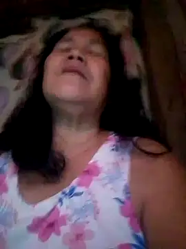 Snapshot of milagrose_rose chatting on 9, 10, 2025 milagrose rose online show from 9, 10, 2025