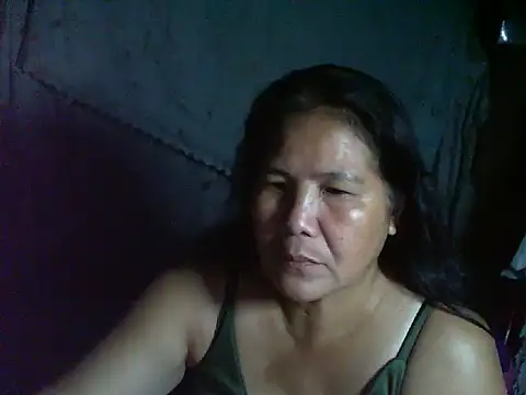 Snapshot of milagrose_rose chatting on 21, 10, 2025 milagrose rose online show from 21, 10, 2025