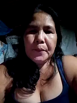 Snapshot of milagrose_rose chatting on 14, 11, 2025 milagrose rose online show from 14, 11, 2025