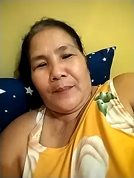 Snapshot of milagrose_rose chatting on 28, 11, 2025 milagrose rose online show from 28, 11, 2025