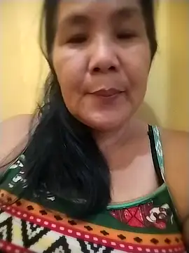 Snapshot of milagrose_rose chatting on 30, 11, 2025 milagrose rose online show from 30, 11, 2025