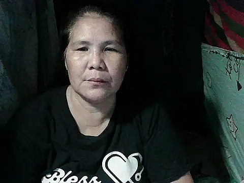 milagrose rose online show from 25, 3, 2026