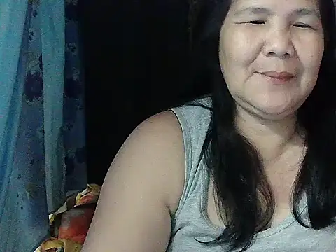 milagrose rose online show from 1, 4, 2026
