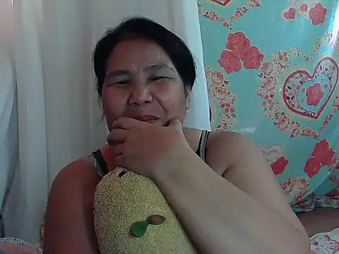 milagrose rose online show from 15, 4, 2026