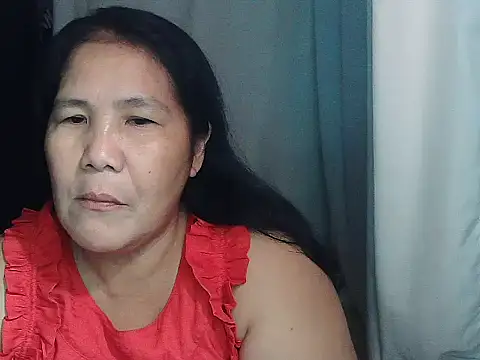 milagrose rose online show from 8, 5, 2026