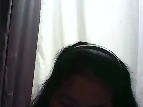 milagrose rose online show from 19, 5, 2026