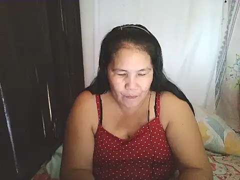 milagrose rose online show from 21, 5, 2026
