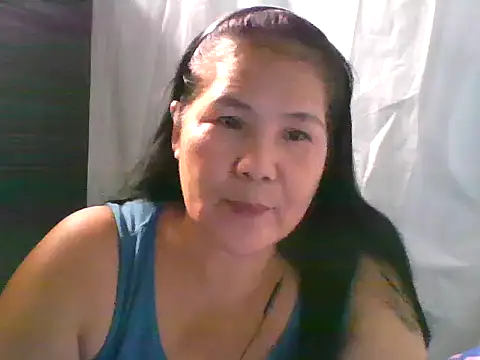 milagrose rose online show from 3, 6, 2026