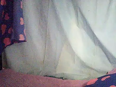 milagrose rose online show from 8, 6, 2026