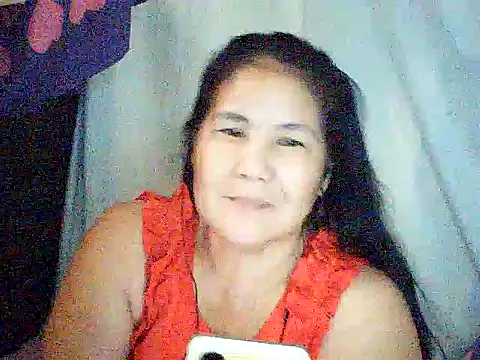 milagrose rose online show from 18, 6, 2026
