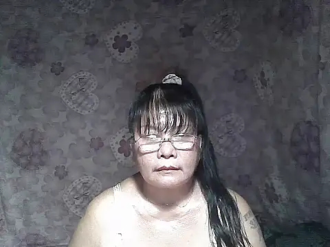 joy cute online show from 15, 1, 2026