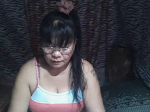 joy cute online show from 14, 2, 2026