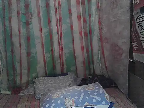 joy cute online show from 6, 4, 2026