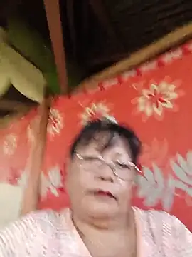joy cute online show from 25, 5, 2026
