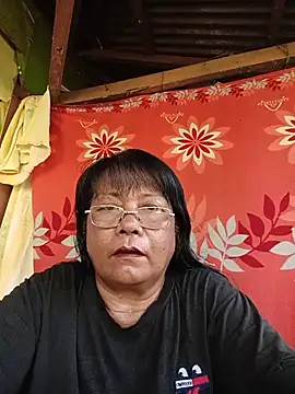 Snapshot of joy_cute chatting on 5, 7, 2026 joy cute online show from 5, 7, 2026