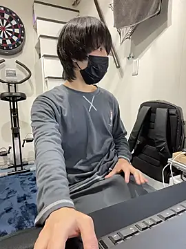 mikan kun st online show from 26, 11, 2025