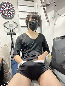 mikan kun st online show from 7, 1, 2026