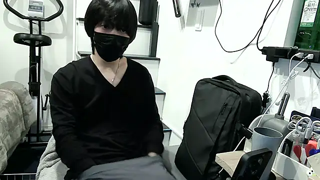 mikan kun st online show from 8, 1, 2026