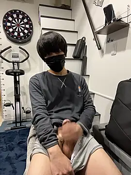 mikan kun st online show from 8, 2, 2026