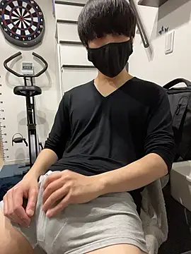 mikan kun st online show from 3, 4, 2026