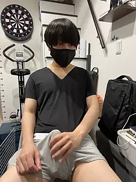 Snapshot of mikan_kun_st chatting on 27, 5, 2026 mikan kun st online show from 27, 5, 2026