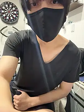 Snapshot of mikan_kun_st chatting on 8, 6, 2026 mikan kun st online show from 8, 6, 2026