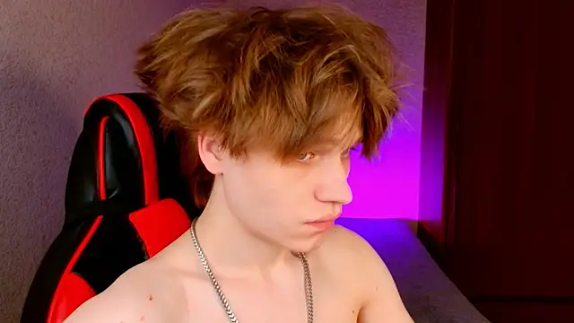 Snapshot of jeffreyue chatting on 29, 9, 2025 jeffreyue online show from 29, 9, 2025