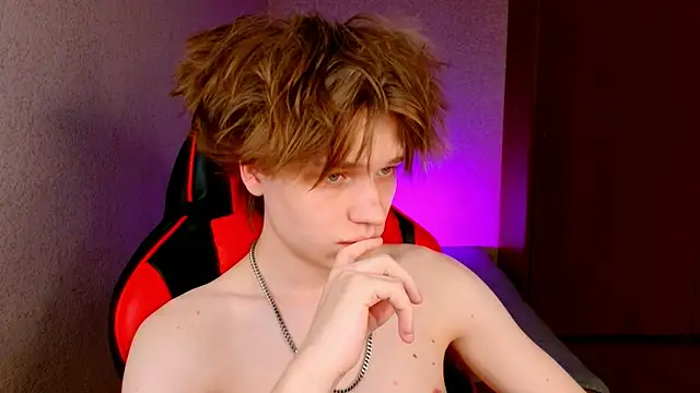 Snapshot of jeffreyue chatting on 2, 10, 2025 jeffreyue online show from 2, 10, 2025