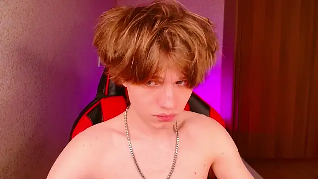 Snapshot of jeffreyue chatting on 17, 10, 2025 jeffreyue online show from 17, 10, 2025