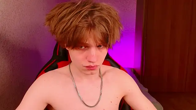 Snapshot of jeffreyue chatting on 20, 10, 2025 jeffreyue online show from 20, 10, 2025