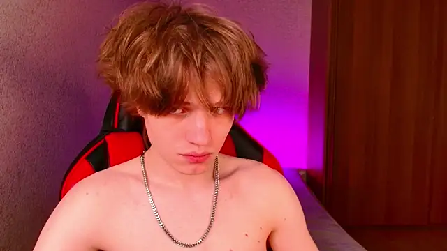 Snapshot of jeffreyue chatting on 25, 10, 2025 jeffreyue online show from 25, 10, 2025