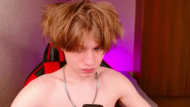 Snapshot of jeffreyue chatting on 29, 10, 2025 jeffreyue online show from 29, 10, 2025