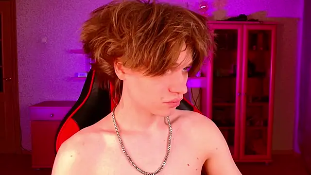 jeffreyue online show from 18, 11, 2025