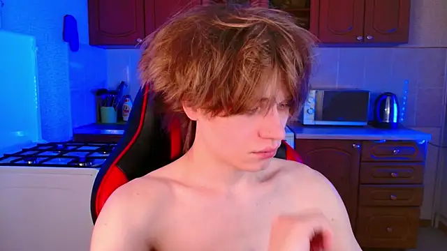 jeffreyue online show from 26, 11, 2025