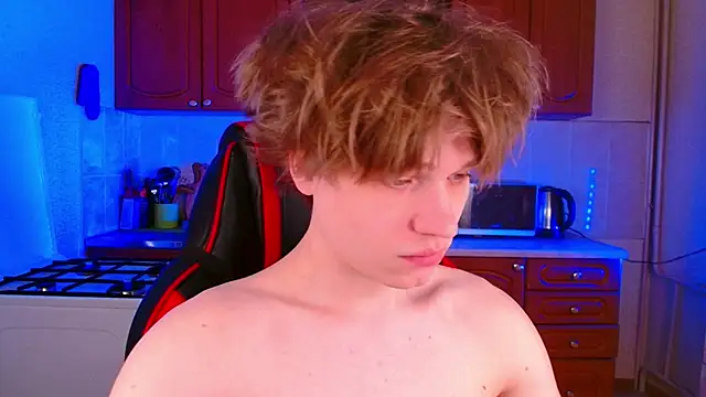 jeffreyue online show from 18, 1, 2026