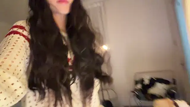 xiaowan x online show from 21, 3, 2026