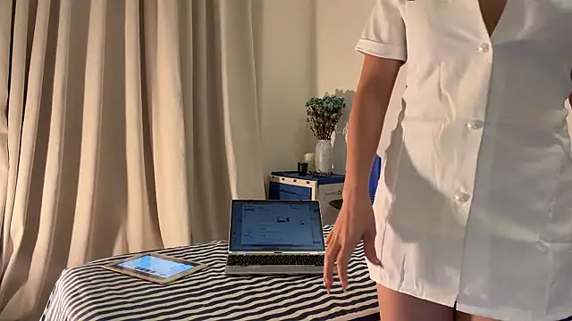 xiaowan x online show from 1, 4, 2026