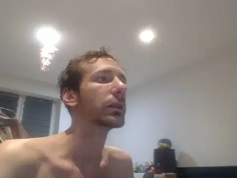 Snapshot of LoyalDoggie chatting on 9, 6, 2026 LoyalDoggie online show from 9, 6, 2026