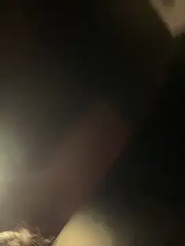 Snapshot of StarElexis chatting on 29, 11, 2025 StarElexis online show from 29, 11, 2025