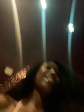 Snapshot of StarElexis chatting on 2, 2, 2026 StarElexis online show from 2, 2, 2026