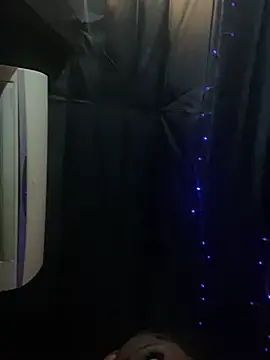 Snapshot of StarElexis chatting on 18, 2, 2026 StarElexis online show from 18, 2, 2026