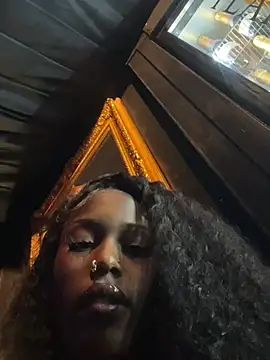 Snapshot of StarElexis chatting on 2, 3, 2026 StarElexis online show from 2, 3, 2026