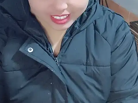 Sunna104 online show from 8, 1, 2026