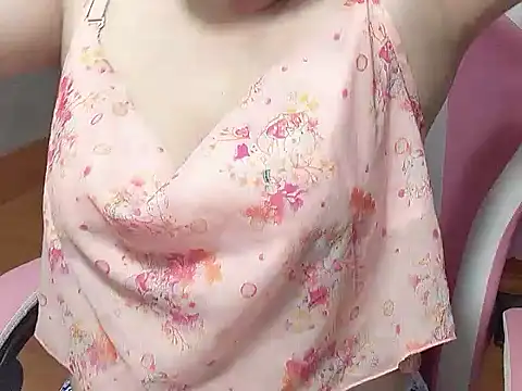 Sunna104 online show from 6, 3, 2026